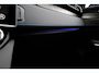 Lynk & Co 01 1.5 MY23! ZWARTE-HEMEL ROLHOES MY23 360-CAMERA PANO/SCHUIF INFINITY DAB NAVI CARPLAY STOELVERWARMING ELEK.ACHTERKLEP 20"LMV
