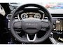 Lynk & Co 01 1.5 MY23! ZWARTE-HEMEL ROLHOES MY23 360-CAMERA PANO/SCHUIF INFINITY DAB NAVI CARPLAY STOELVERWARMING ELEK.ACHTERKLEP 20"LMV