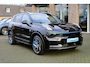Lynk & Co 01 1.5 MY23! ZWARTE-HEMEL ROLHOES MY23 360-CAMERA PANO/SCHUIF INFINITY DAB NAVI CARPLAY STOELVERWARMING ELEK.ACHTERKLEP 20"LMV