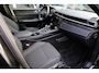 Lynk & Co 01 1.5 MY23! ZWARTE-HEMEL ROLHOES MY23 360-CAMERA PANO/SCHUIF INFINITY DAB NAVI CARPLAY STOELVERWARMING ELEK.ACHTERKLEP 20"LMV