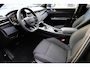 Lynk & Co 01 1.5 MY23! ZWARTE-HEMEL ROLHOES MY23 360-CAMERA PANO/SCHUIF INFINITY DAB NAVI CARPLAY STOELVERWARMING ELEK.ACHTERKLEP 20"LMV