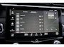 Lynk & Co 01 1.5 MY23! ZWARTE-HEMEL ROLHOES MY23 360-CAMERA PANO/SCHUIF INFINITY DAB NAVI CARPLAY STOELVERWARMING ELEK.ACHTERKLEP 20"LMV