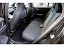 Lynk & Co 01 1.5 MY23! ZWARTE-HEMEL ROLHOES MY23 360-CAMERA PANO/SCHUIF INFINITY DAB NAVI CARPLAY STOELVERWARMING ELEK.ACHTERKLEP 20"LMV