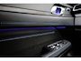 Lynk & Co 01 1.5 MY23! ZWARTE-HEMEL ROLHOES MY23 360-CAMERA PANO/SCHUIF INFINITY DAB NAVI CARPLAY STOELVERWARMING ELEK.ACHTERKLEP 20"LMV