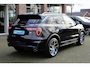 Lynk & Co 01 1.5 MY23! ZWARTE-HEMEL ROLHOES MY23 360-CAMERA PANO/SCHUIF INFINITY DAB NAVI CARPLAY STOELVERWARMING ELEK.ACHTERKLEP 20"LMV