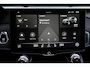 Lynk & Co 01 1.5 MY23! ZWARTE-HEMEL ROLHOES MY23 360-CAMERA PANO/SCHUIF INFINITY DAB NAVI CARPLAY STOELVERWARMING ELEK.ACHTERKLEP 20"LMV