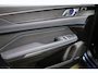 Lynk & Co 01 1.5 MY23! ZWARTE-HEMEL ROLHOES MY23 360-CAMERA PANO/SCHUIF INFINITY DAB NAVI CARPLAY STOELVERWARMING ELEK.ACHTERKLEP 20"LMV