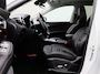 MG EHS 1.5 TGDI PHEV Aut. Luxury | Panoramadak | Leder | Led Koplampen | 360 Camera | CarPlay | Led Sfeerlicht |