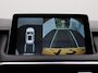 MG EHS 1.5 TGDI PHEV Aut. Luxury | Panoramadak | Leder | Led Koplampen | 360 Camera | CarPlay | Led Sfeerlicht |