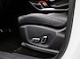 MG EHS 1.5 TGDI PHEV Aut. Luxury | Panoramadak | Leder | Led Koplampen | 360 Camera | CarPlay | Led Sfeerlicht |