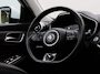 MG EHS 1.5 TGDI PHEV Aut. Luxury | Panoramadak | Leder | Led Koplampen | 360 Camera | CarPlay | Led Sfeerlicht |