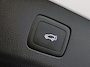 MG EHS 1.5 TGDI PHEV Aut. Luxury | Panoramadak | Leder | Led Koplampen | 360 Camera | CarPlay | Led Sfeerlicht |