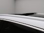 MG EHS 1.5 TGDI PHEV Aut. Luxury | Panoramadak | Leder | Led Koplampen | 360 Camera | CarPlay | Led Sfeerlicht |