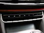 MG EHS 1.5 TGDI PHEV Aut. Luxury | Panoramadak | Leder | Led Koplampen | 360 Camera | CarPlay | Led Sfeerlicht |
