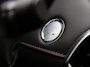 MG EHS 1.5 TGDI PHEV Aut. Luxury | Panoramadak | Leder | Led Koplampen | 360 Camera | CarPlay | Led Sfeerlicht |
