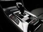 MG EHS 1.5 TGDI PHEV Aut. Luxury | Panoramadak | Leder | Led Koplampen | 360 Camera | CarPlay | Led Sfeerlicht |