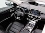 MG EHS 1.5 TGDI PHEV Aut. Luxury | Panoramadak | Leder | Led Koplampen | 360 Camera | CarPlay | Led Sfeerlicht |