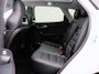 MG EHS 1.5 TGDI PHEV Aut. Luxury | Panoramadak | Leder | Led Koplampen | 360 Camera | CarPlay | Led Sfeerlicht |