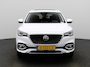 MG EHS 1.5 TGDI PHEV Aut. Luxury | Panoramadak | Leder | Led Koplampen | 360 Camera | CarPlay | Led Sfeerlicht |