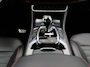 MG EHS 1.5 TGDI PHEV Aut. Luxury | Panoramadak | Leder | Led Koplampen | 360 Camera | CarPlay | Led Sfeerlicht |