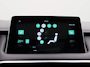 MG EHS 1.5 TGDI PHEV Aut. Luxury | Panoramadak | Leder | Led Koplampen | 360 Camera | CarPlay | Led Sfeerlicht |