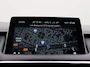MG EHS 1.5 TGDI PHEV Aut. Luxury | Panoramadak | Leder | Led Koplampen | 360 Camera | CarPlay | Led Sfeerlicht |