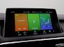 MG EHS 1.5 TGDI PHEV Aut. Luxury | Panoramadak | Leder | Led Koplampen | 360 Camera | CarPlay | Led Sfeerlicht |