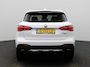 MG EHS 1.5 TGDI PHEV Aut. Luxury | Panoramadak | Leder | Led Koplampen | 360 Camera | CarPlay | Led Sfeerlicht |