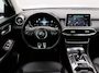 MG EHS 1.5 TGDI PHEV Aut. Luxury | Panoramadak | Leder | Led Koplampen | 360 Camera | CarPlay | Led Sfeerlicht |