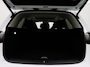 MG EHS 1.5 TGDI PHEV Aut. Luxury | Panoramadak | Leder | Led Koplampen | 360 Camera | CarPlay | Led Sfeerlicht |