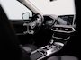 MG EHS 1.5 TGDI PHEV Aut. Luxury | Panoramadak | Leder | Led Koplampen | 360 Camera | CarPlay | Led Sfeerlicht |