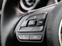 MG EHS 1.5 TGDI PHEV Aut. Luxury | Panoramadak | Leder | Led Koplampen | 360 Camera | CarPlay | Led Sfeerlicht |