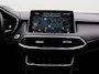 MG EHS 1.5 TGDI PHEV Aut. Luxury | Panoramadak | Leder | Led Koplampen | 360 Camera | CarPlay | Led Sfeerlicht |