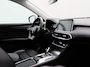 MG EHS 1.5 TGDI PHEV Aut. Luxury | Panoramadak | Leder | Led Koplampen | 360 Camera | CarPlay | Led Sfeerlicht |