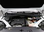 MG EHS 1.5 TGDI PHEV Aut. Luxury | Panoramadak | Leder | Led Koplampen | 360 Camera | CarPlay | Led Sfeerlicht |