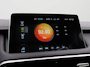 MG EHS 1.5 TGDI PHEV Aut. Luxury | Panoramadak | Leder | Led Koplampen | 360 Camera | CarPlay | Led Sfeerlicht |