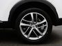 MG EHS 1.5 TGDI PHEV Aut. Luxury | Panoramadak | Leder | Led Koplampen | 360 Camera | CarPlay | Led Sfeerlicht |