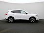 MG EHS 1.5 TGDI PHEV Aut. Luxury | Panoramadak | Leder | Led Koplampen | 360 Camera | CarPlay | Led Sfeerlicht |