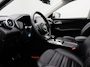 MG EHS 1.5 TGDI PHEV Aut. Luxury | Panoramadak | Leder | Led Koplampen | 360 Camera | CarPlay | Led Sfeerlicht |