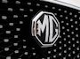 MG EHS 1.5 TGDI PHEV Aut. Luxury | Panoramadak | Leder | Led Koplampen | 360 Camera | CarPlay | Led Sfeerlicht |