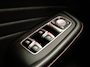 MG EHS 1.5 TGDI PHEV Aut. Luxury | Panoramadak | Leder | Led Koplampen | 360 Camera | CarPlay | Led Sfeerlicht |