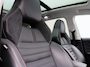 MG EHS 1.5 TGDI PHEV Aut. Luxury | Panoramadak | Leder | Led Koplampen | 360 Camera | CarPlay | Led Sfeerlicht |