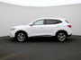 MG EHS 1.5 TGDI PHEV Aut. Luxury | Panoramadak | Leder | Led Koplampen | 360 Camera | CarPlay | Led Sfeerlicht |