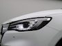 MG EHS 1.5 TGDI PHEV Aut. Luxury | Panoramadak | Leder | Led Koplampen | 360 Camera | CarPlay | Led Sfeerlicht |