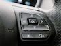 MG EHS 1.5 TGDI PHEV Aut. Luxury | Panoramadak | Leder | Led Koplampen | 360 Camera | CarPlay | Led Sfeerlicht |