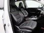 MG EHS 1.5 TGDI PHEV Aut. Luxury | Panoramadak | Leder | Led Koplampen | 360 Camera | CarPlay | Led Sfeerlicht |