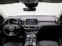 MG EHS 1.5 TGDI PHEV Aut. Luxury | Panoramadak | Leder | Led Koplampen | 360 Camera | CarPlay | Led Sfeerlicht |