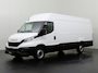 IVECO Daily 35S16 L3H2 Maxi | Nieuw model 2025 | Digital Cockpit | Airco | 3-Zits | Betimmering | Multimedia