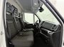 IVECO Daily 35S16 L3H2 Maxi | Nieuw model 2025 | Digital Cockpit | Airco | 3-Zits | Betimmering | Multimedia