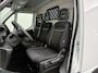 IVECO Daily 35S16 L3H2 Maxi | Nieuw model 2025 | Digital Cockpit | Airco | 3-Zits | Betimmering | Multimedia